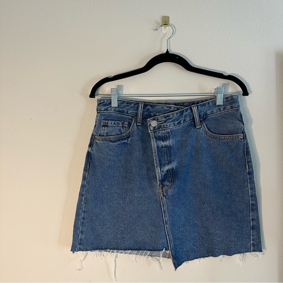 Cello Dresses & Skirts - Cello Women’s Size S jean skirt